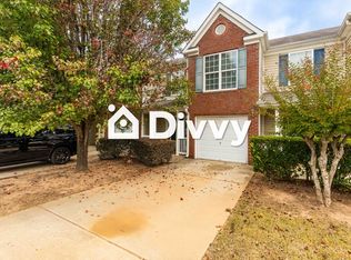 7089 Georges Way, Morrow, GA 30260