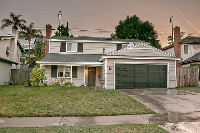 1st image of 517 Susana Ave