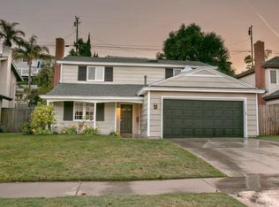517 Susana Ave, Redondo Beach, CA 90277