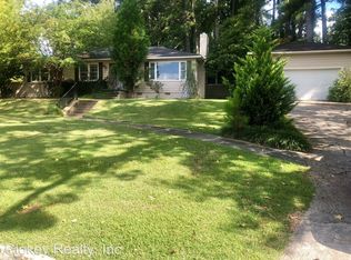 1001 Alcott Rd, Gadsden, AL 35901