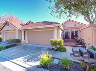 3039 Tahoe Pl, San Ramon, CA 94582