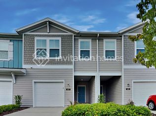 647 Cherry Ridge Dr, Orange Park, FL 32065