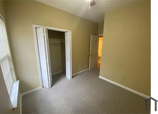1046 White Oak Ave SW #A — Photo 16