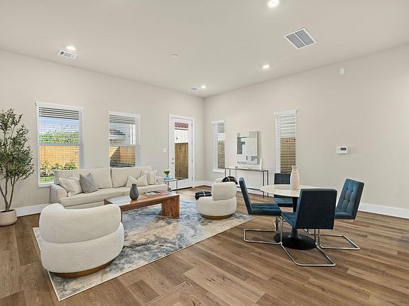 5th image of 5622 Bertellis Ln