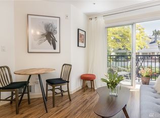 1909 10th Ave W APT 208, Seattle, WA 98119