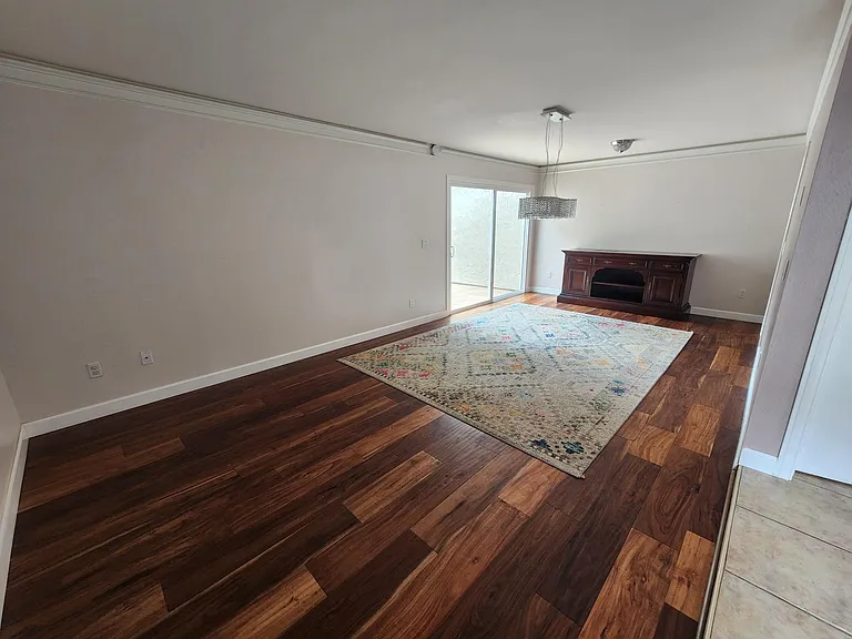 8730 Caminito Sueno — Photo 5