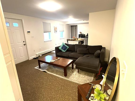 3rd image of 151 Auburn St