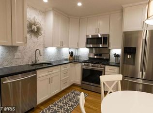 2741 Kirkleigh Rd, Baltimore, MD 21222