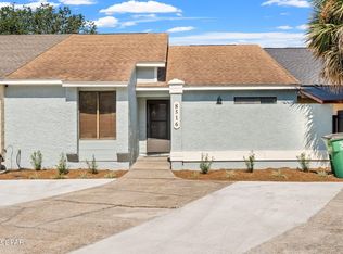 8516 N Lagoon Dr, Panama City Beach, FL 32408