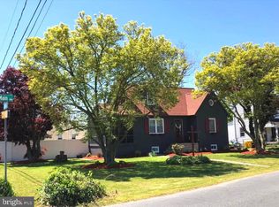 8536 Main Ave, Pasadena, MD 21122