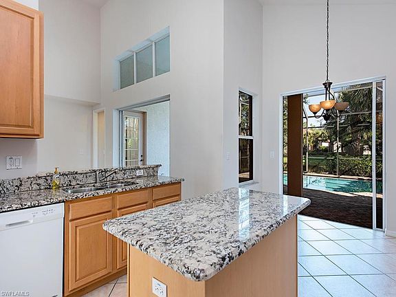 5th image of 12911 Brynwood Preserve Ln