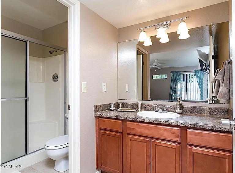 3500 N Hayden Rd #2205 — Photo 17