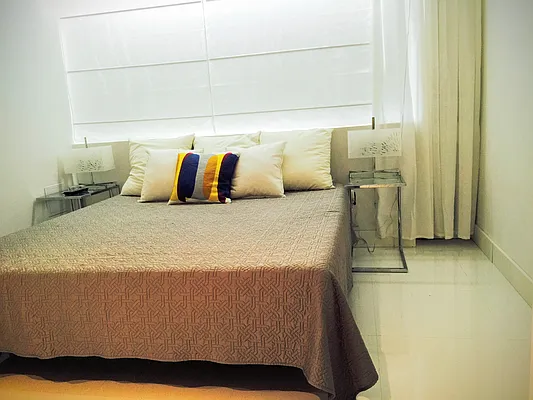 Sold by Owner | media 18