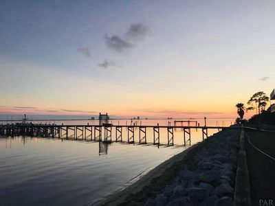 2761 Bay St, Gulf Breeze, FL, 32563
