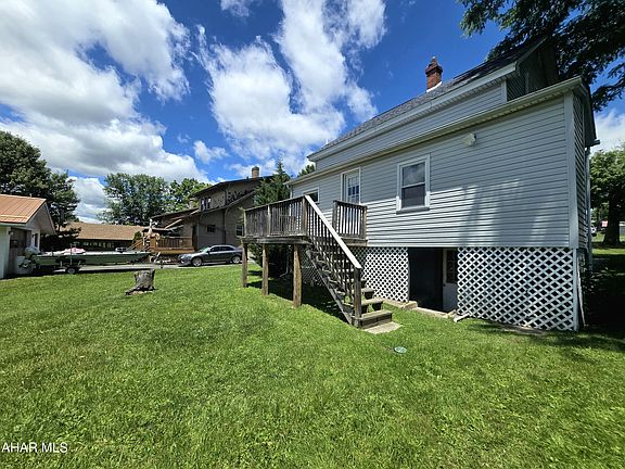 5th image of 1607 S Jaggard St