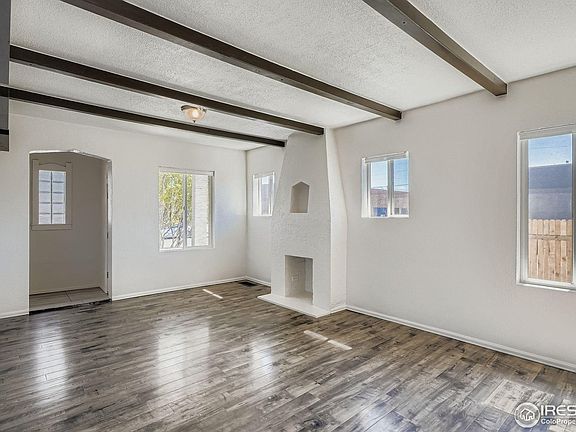 5th image of 1541 Dallas St