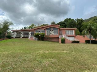 D13 Del Recreo, Caguas, PR 00725