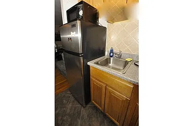 Rented by Eisenberg Exclusives