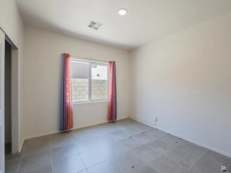 3457 W 39th Ln — Photo 28