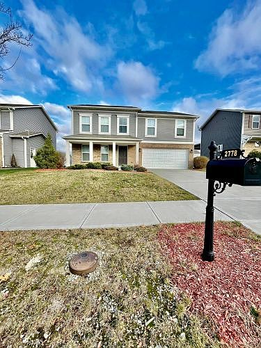 1st image of 2778 Galileo Ln