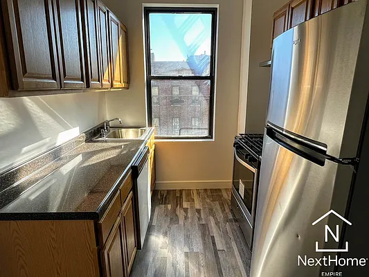 Rented by NextHome Empire | media 7