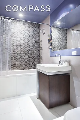 Sold by Compass | media 11