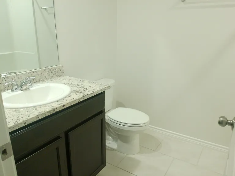 2306 Tranquil Ln — Photo 18