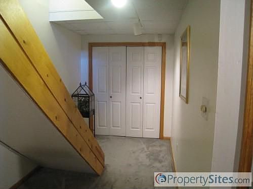 5th image of 1108 Mill Pond Dr