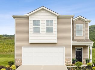 Cabral Plan, Highland View, Seymour, TN 37865