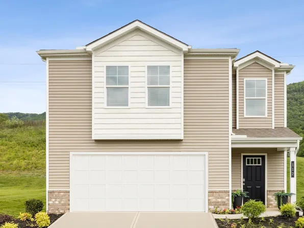 Cabral Plan, Highland View