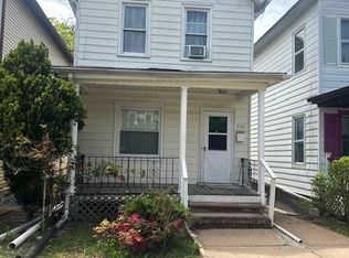 220 Powers St, New Brunswick, NJ 08901