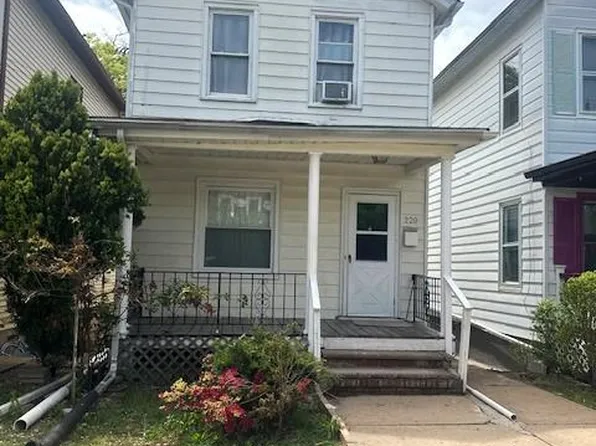 220 Powers St, New Brunswick, NJ 08901