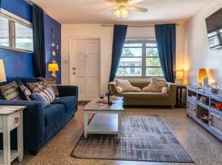 3817 Villa Franca Ave, Sarasota, FL 34239
