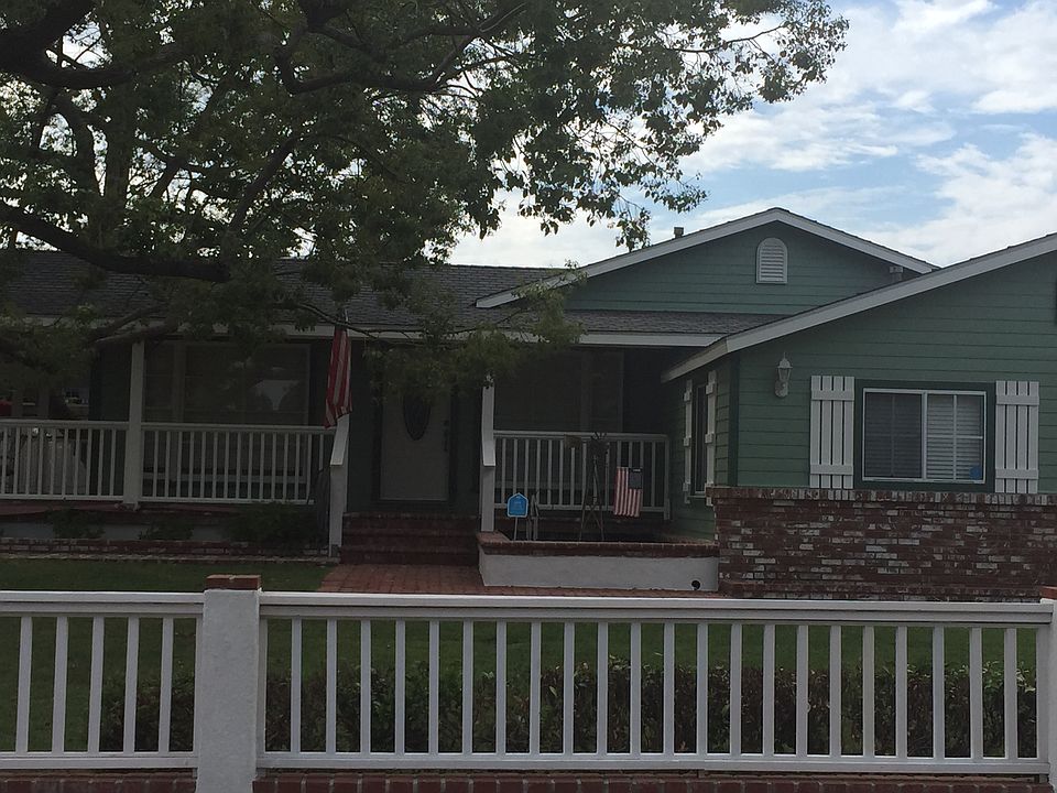 1st image of 1727 S Hannalei Dr