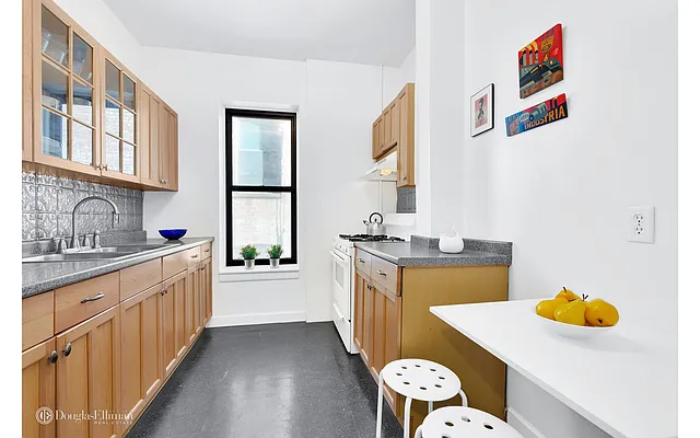 Sold by Douglas Elliman | media 9