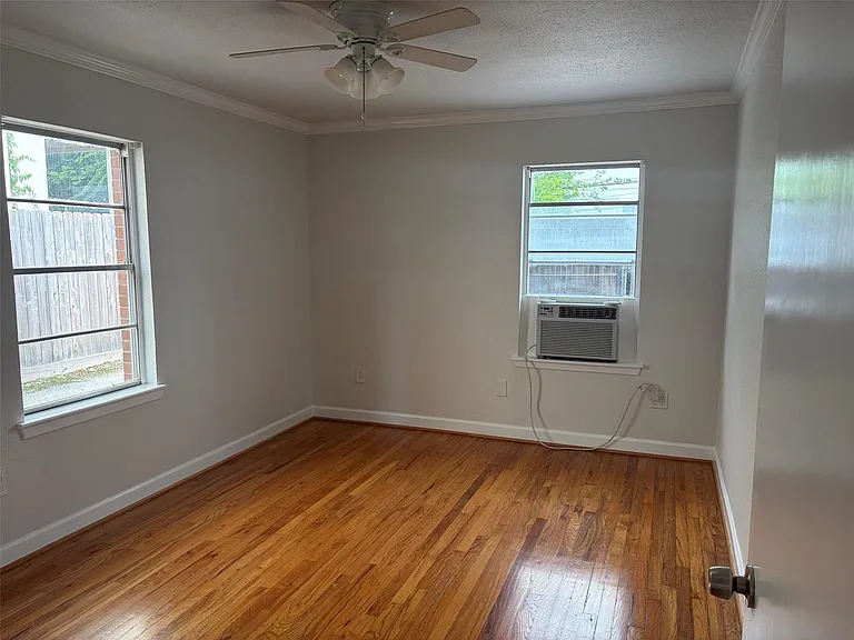 2422 Richton St #1 — Photo 5