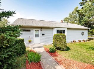 3715 Allendale Ave, Duluth, MN 55803