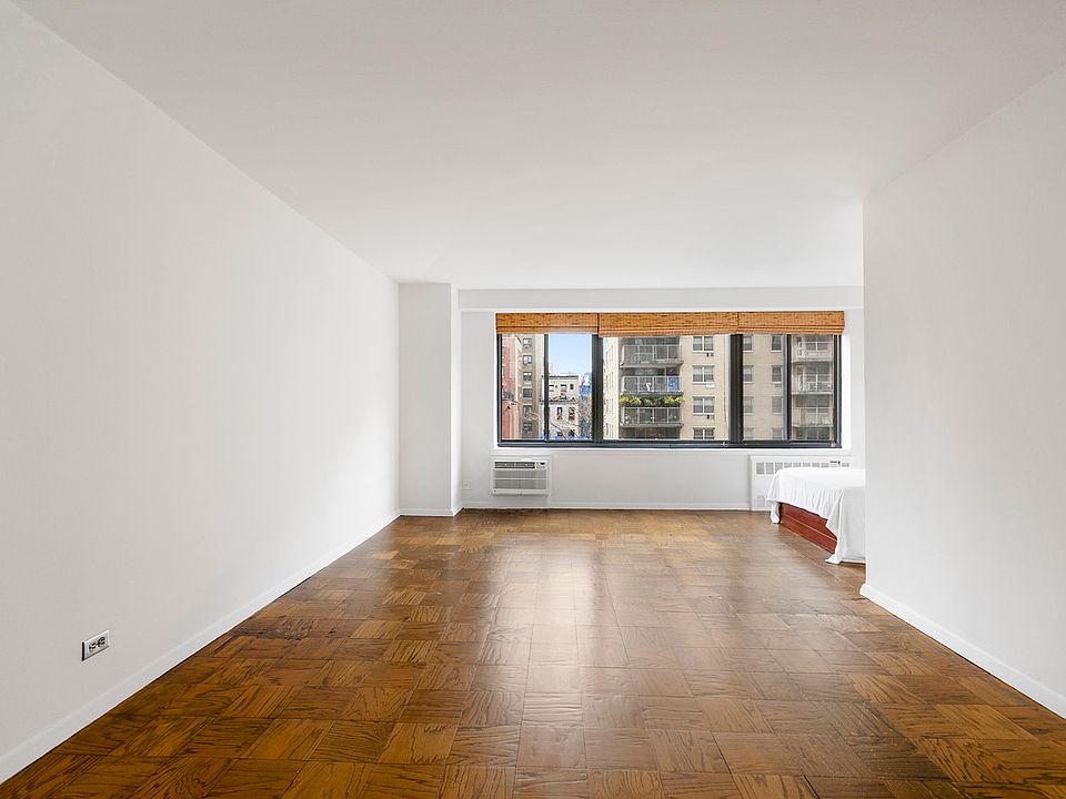 1st image of 372 Central Park W APT 7U