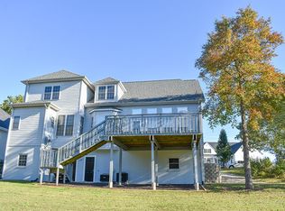 101 Saddle Ridge Ct, Taylors, SC 29687