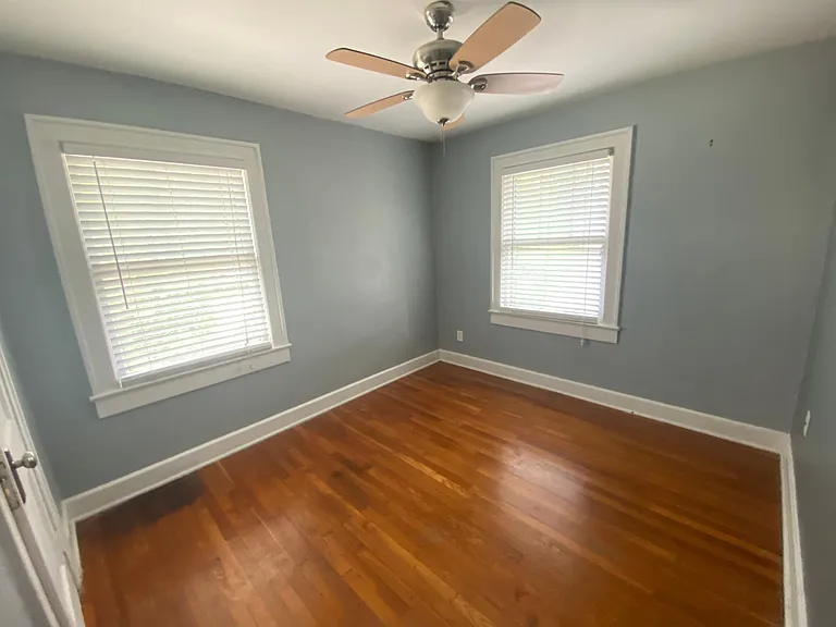 5267 N College Ave #5267 — Photo 14