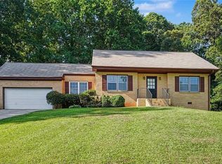 7317 Deerwood Dr, Riverdale, GA 30296