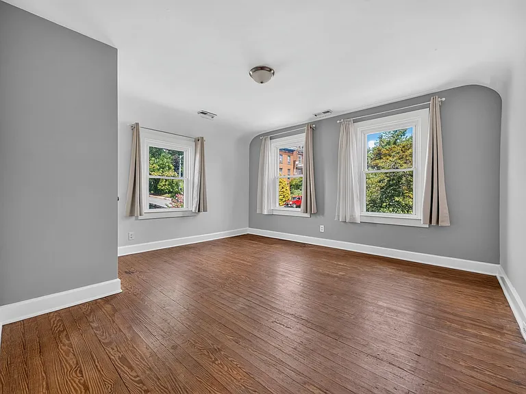 3754 Hickory Ave — Photo 16
