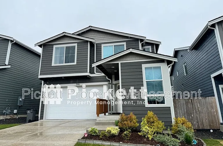 5146 Granger St — Photo 1
