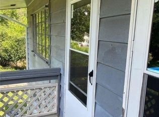 217 Bethune St UNIT A, Fayetteville, NC 28305