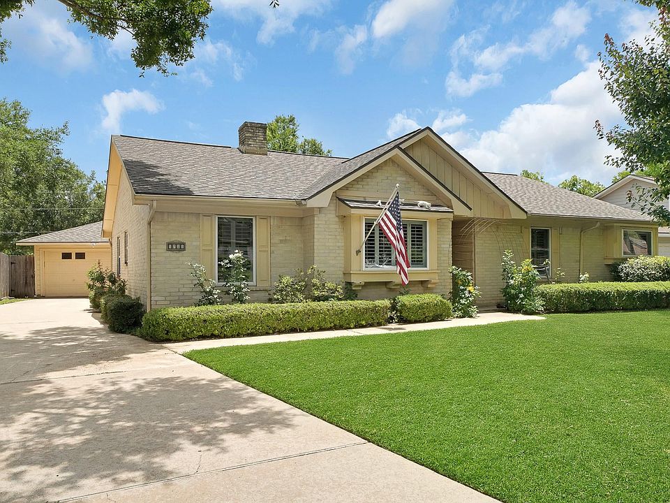 1st image of 1711 Shannon Valley Dr