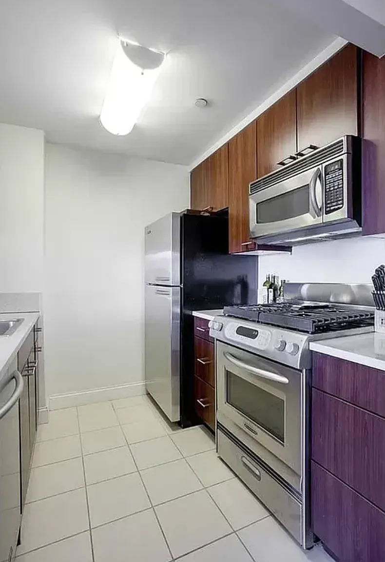 217 East 96th Street — Photo 2