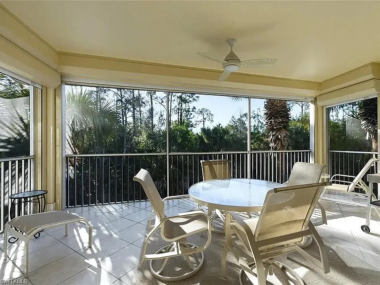 4695 Winged Foot Ct #201 — Photo 23
