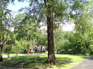 503 E 4th St, Corinth, MS 38834