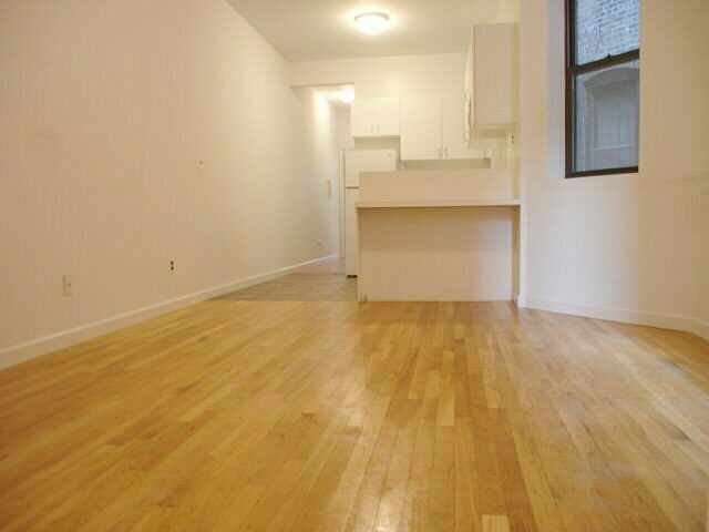 1st image of 409 E 90th St APT 10