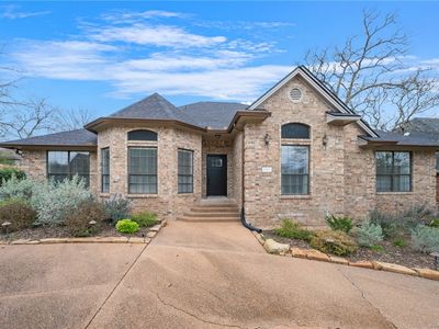 1103 12th Man Cir, College Station, TX, 77845